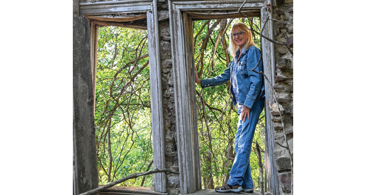 Milltown: After the Music Stopped