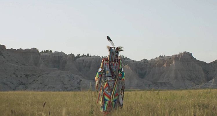 Swingers in yankton south dakota