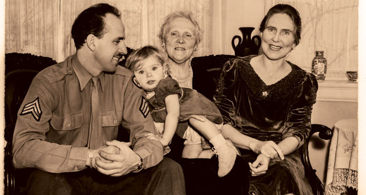 violinist-and-the-sculptor-8-