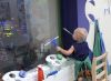 The Children s Museum of South Dakota is designed for children of all ages.