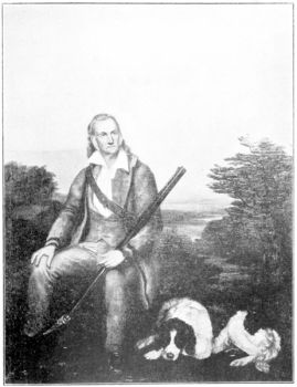 John James Audubon explored the Missouri River Valley in 1843. His journal paints a picture of life along the river in the mid-19th century.