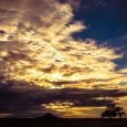 Bear Butte State Park is located 6 miles northeast of Sturgis off Highway 79.