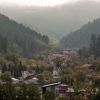 The Black Hills has developed its own unique vocabulary.