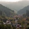 The Black Hills has developed its own unique vocabulary.