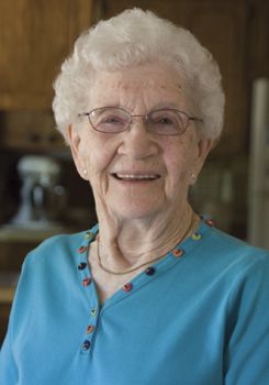 Arlene Preheim and family gathered in Freeman to create pepper cookies from a cherished family recipe that's over 100 years old.