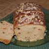 Rosaaen Olson s Julekake, or Christmas bread, is a treasured Norwegian holiday tradition.