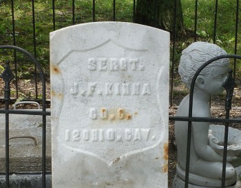 Photo by Col. Michael Herman.