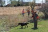 Some 200,000 hunters will stalk the ringneck pheasants of South Dakota this year. More than half will be out-of-staters who enjoy the state s wild outdoors and the small town hospitality.