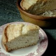 Lucky Irish Soda Bread is an easy, if untraditional, addition to one s Saint Patrick s Day feast.