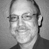 Dr. Ken Blanchard is a professor of Political Science at Northern State University and writes for the Aberdeen American News and the blog South Dakota Politics.