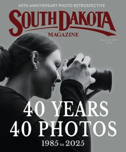 May/June 2025