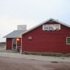 Get your tiger meat to go at Meridian Corner, located south of Freeman at the intersection of Highways 81 and 18.