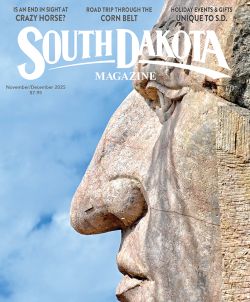 November/December 2025