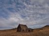 The first white settlers arrived in Owanka in 1880.