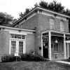 South Dakota Magazine s publishing headquarters was once the home of territorial governor John Pennington. The magazine is about to celebrate its 30th anniversary.
