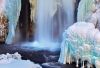 Contributing Editor Roger Holtzmann chose this photo of Spearfish Falls by Kadek T. Susanto.