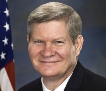 The retirement of U.S. Senator Tim Johnson makes South Dakota's 2014 Senate race a key one.