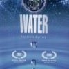 Water, The Great Mystery is a documentary produced in 2008 featuring recent discoveries about water from experts worldwide.