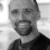 Cory Allen Heidelberger writes the Madville Times blog and teaches French at Spearfish High School.