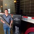 Shawn Gengerke s invention ensures you load the perfect amount of grain every time.
