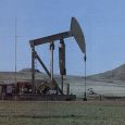 Prospectors have found oil in Harding County, but even greater riches are just across the state line.