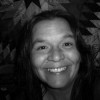 Vi Waln is Sicangu Lakota and an enrolled member of the Rosebud Sioux Tribe. Her columns were awarded first place in the South Dakota Newspaper Association 2010 contest.