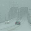 Winter driving in South Dakota can be hazardous if you are not properly prepared.