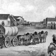 Yankton has always been a town of big ideas, starting with its designation as territorial capitol in 1861. Now the city thinks it’s time for another big idea.